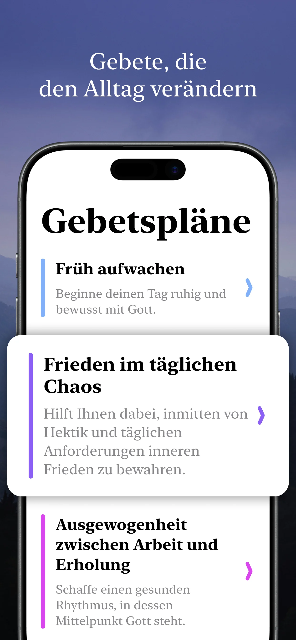 Vorschau 4